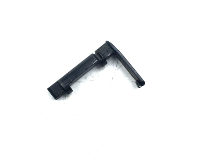 Springfield Armory Subcompact XD-40 .40 S&W, Pistol Parts: Disassembly Lever - Image 3