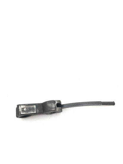 FireStorm Mini-Compact 45acp, pistol parts, hammer - Image 3