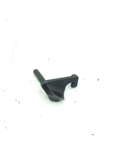 Beretta 21A .22LR, Pistol Parts, Safety