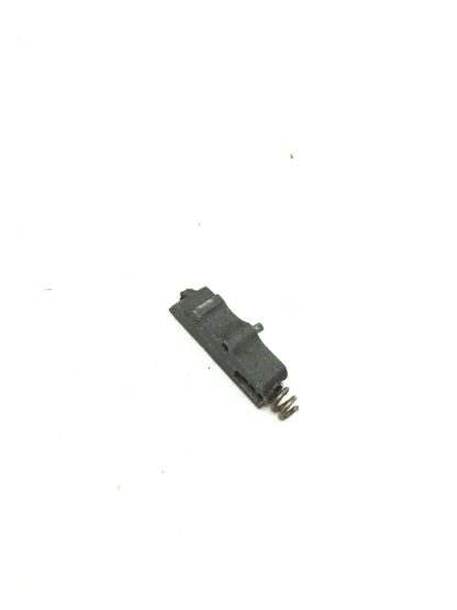 Llama 13 .38Spl, Revovler Parts, Rebound Slide, Spring - Image 3