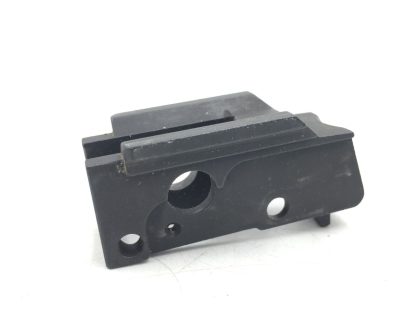 Springfield Armory XD-45 .45 ACP, Pistol Parts: Support