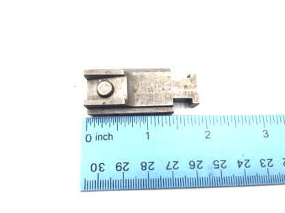 Winchester 94 30-30 Win, Rifle Parts: Bolt - Image 5
