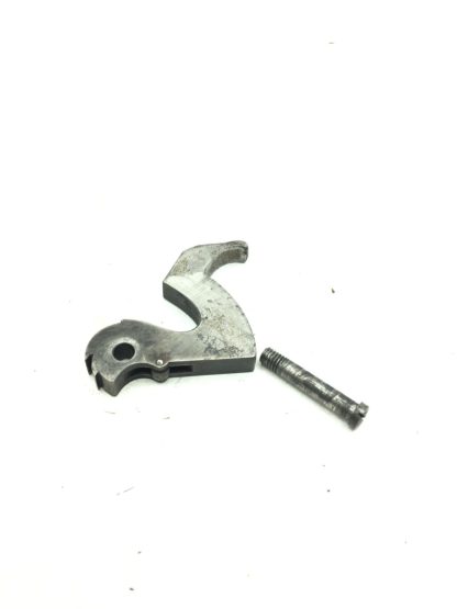 Marlin 19 12ga, Shotgun Parts, Hammer - Image 3