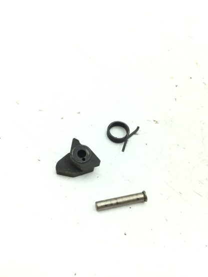 Kahr CW45 .45ACP, Pistol parts, Cam, Spring, Pin - Image 3