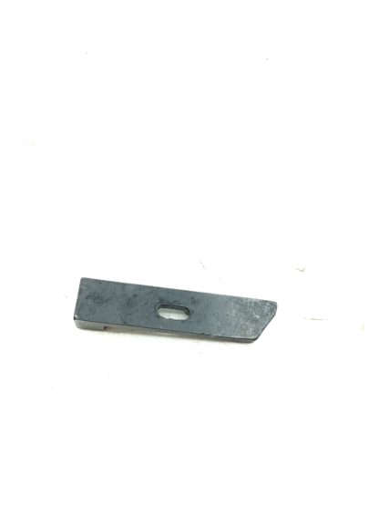 RG Industries RG42 .25ACP, Pistol Parts, Safety - Image 3