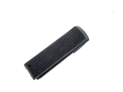 Brolin Custom Formula .40 S&W, Pistol Parts: Mainspring Housing - Image 3