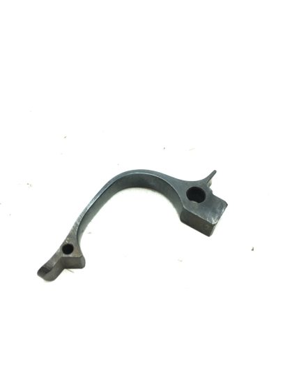 FEG PA-63 9mm, Pistol parts, Trigger Guard - Image 3