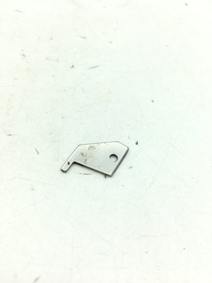 AMT Backup .380ACP, Pistol parts, Ejector - Image 2