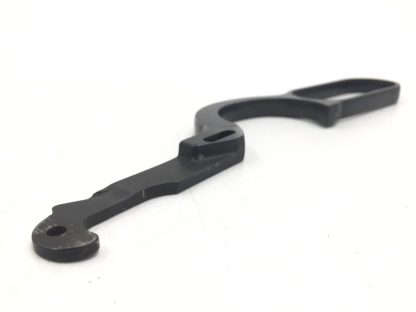 Winchester 94 30-30 Win, Rifle Parts: Finger Lever - Image 5