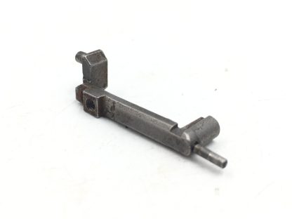 Rossi 68 .38 Special, Revolver Parts: Bolt with Plunger - Image 3