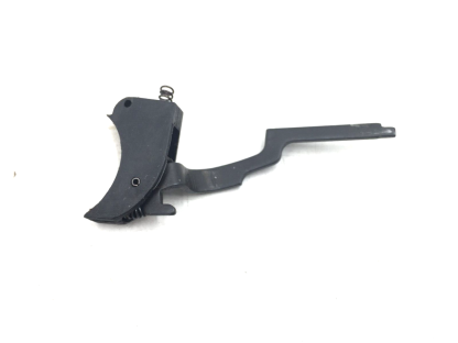Jiminez JA Nine, 9mm Pistol Parts: Trigger - Image 3