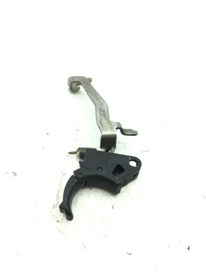 Smith & Wesson SD9VE 9mm, Pistol parts, Trigger - Image 3