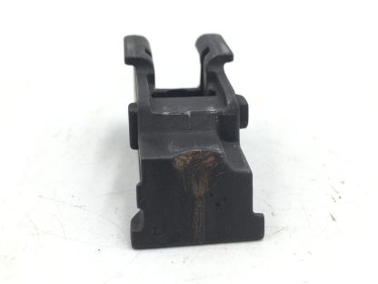 Taurus PT-111 G2 9mm, Pistol Parts: Support - Image 5