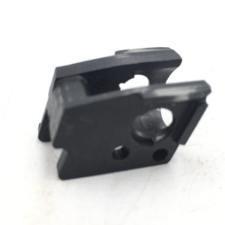 Smith & Wesson M&P 40 Shield .40 S&W, Pistol Parts: Support