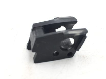 Smith & Wesson M&P 40 Shield .40 S&W, Pistol Parts: Support