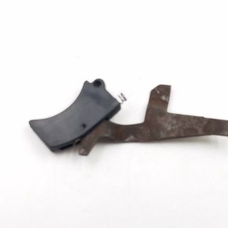 Cobra FS 380 .380ACP, Pistol Parts-Trigger