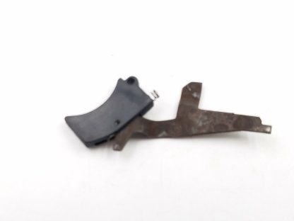 Cobra FS 380 .380ACP, Pistol Parts-Trigger