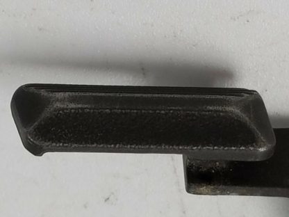 Taurus 740 Slim 40 Cal-Pistol Parts-Safety - Image 4
