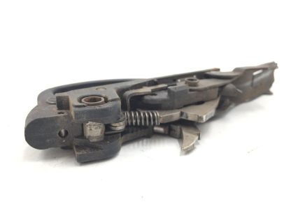 Remington 870 Express 12 Gauge, Shotgun Parts: Trigger Guard, Pins - Image 3