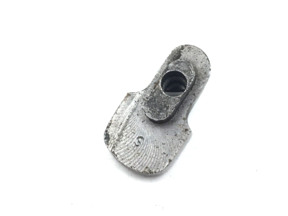 Smith & Wesson 66 .357 Magnum, Revolver Parts: Thumbpiece, Nut - Image 3