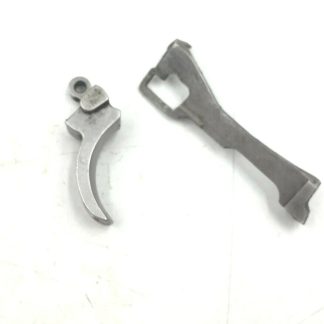 Ruger P89 9mm Pistol Parts, Trigger, Bar