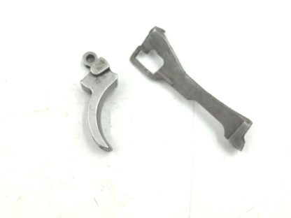 Ruger P89 9mm Pistol Parts, Trigger, Bar