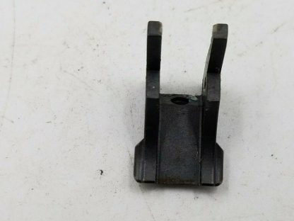 Walther P22 22LR, Pistol Parts-Magazine Catch - Image 4