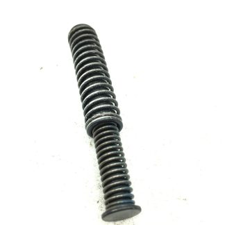 Taurus 845 .45ACP, Pistol Parts, Recoil Spring