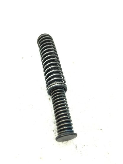 Taurus 845 .45ACP, Pistol Parts, Recoil Spring