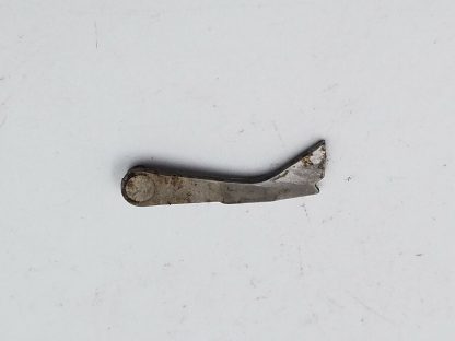 Charter Arms Undercover .38Spl, Pistol Parts-Hand
