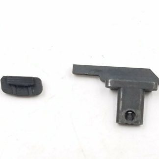 Ruger LC9 9mm, Pistol Parts-Ejector, Lever