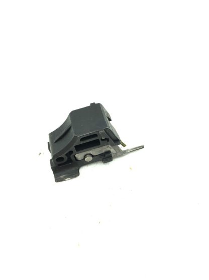 Smith & Wesson M&P 9 9mm, Pistol Parts, Housing - Image 3