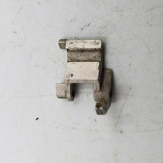 Ruger P95 9mm Pistol Parts-Lever