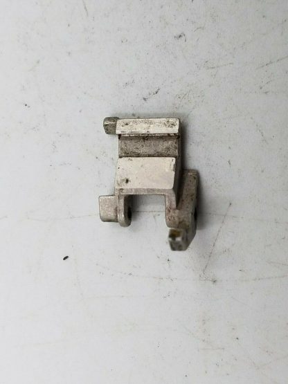 Ruger P95 9mm Pistol Parts-Lever
