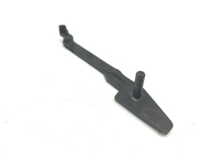 Bersa Thunder 9 Ultra Compact Pro 9mm Pistol Parts: Drawbar - Image 3