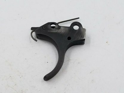 Browning HP 9mm Pistol Parts-Trigger - Image 3