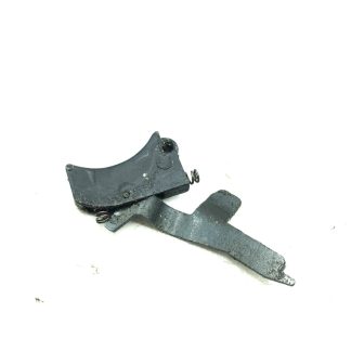 Lorcin L25 .25ACP, Pistol parts, Trigger