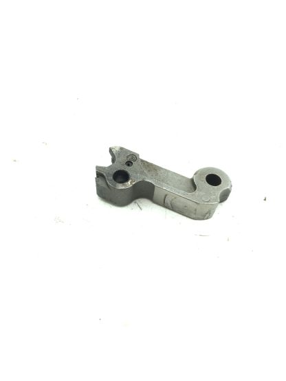 Ruger P85 9mm, Pistol parts, Hammer - Image 2
