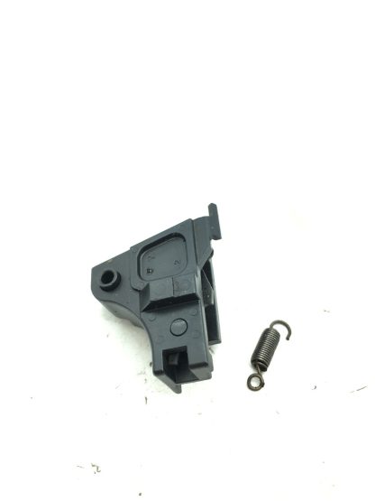 Canik TP9 Elite SC 9mm, Pistol Parts, Housing - Image 8