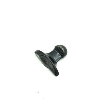 Colt Trooper MKIII .22LR, Revolver Parts, Latch