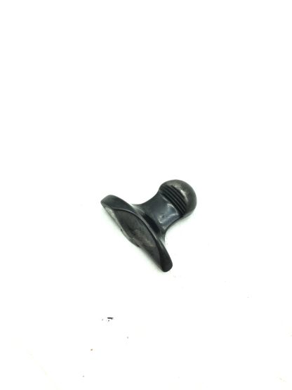 Colt Trooper MKIII .22LR, Revolver Parts, Latch