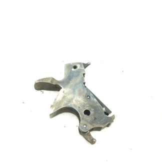 Smith & Wesson 19-3 .357Mag, Revolver Parts, Hammer