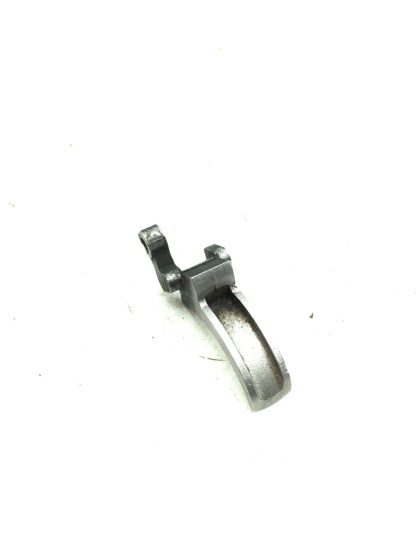 Ruger P90 .45ACP, Pistol parts, Trigger - Image 2