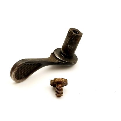Sears / Roebuck 101.10040, 410ga Shotgun Part. Top Snap w/ Screw - Image 3