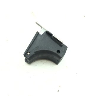 Smith & Wesson SD9VE 9mm, Pistol parts, Housing