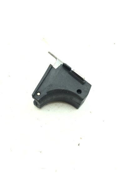 Smith & Wesson SD9VE 9mm, Pistol parts, Housing