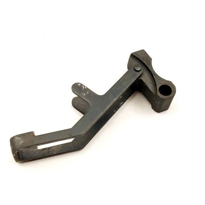 Eastern Arms 94B 12ga, Shotgun Part. Stop Bolt - Image 8