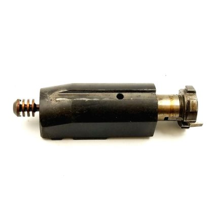 Winchester 1300 12ga, Shotgun Part. Bolt - Image 8