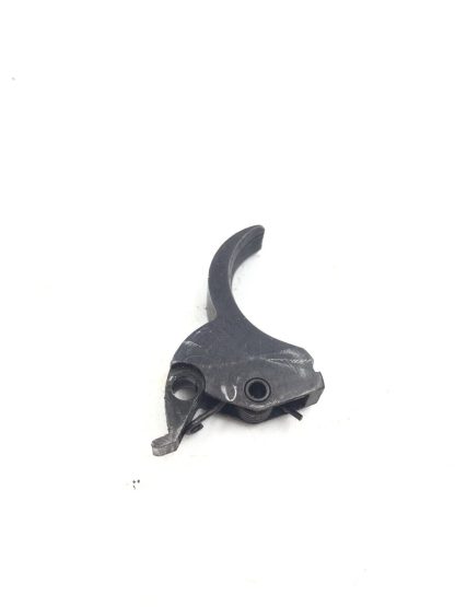 Charter Arms Undercover .38Spl, Revolver Parts, Trigger - Image 3