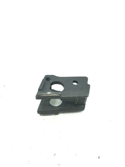 Smith & Wesson M&P9C 9mm, Pistol parts, Support - Image 4